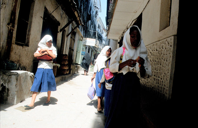 Sudafrika bis Tansania 1995-03-083.jpg